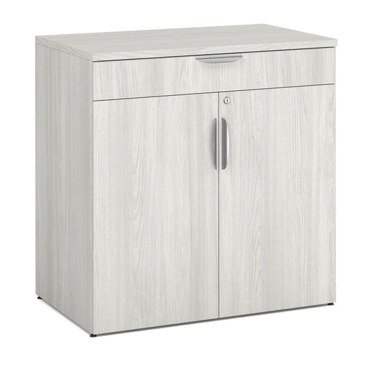 OS Buffet Credenza
