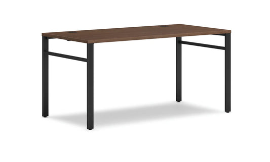 MOD 60"W U-Leg Desk