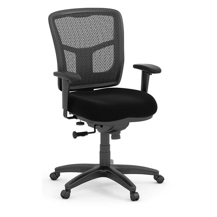 Cool Mesh Basic Task Chair