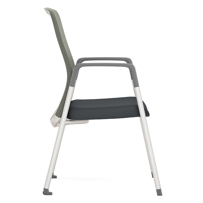FORTIS Guest Chair