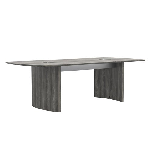 Medina 8' Conference Table