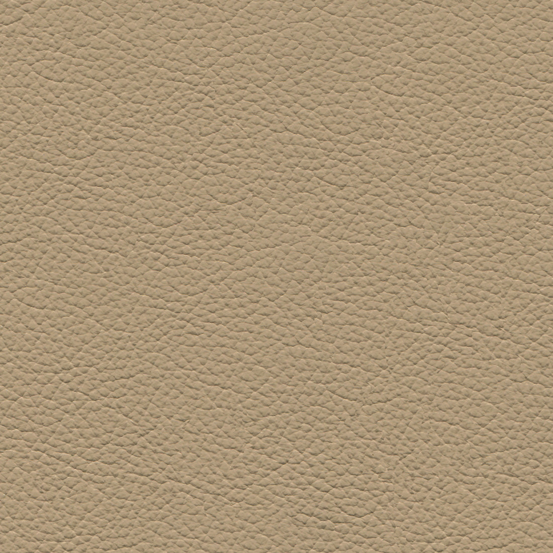 ARTURO Extended High Back Tilter Chair