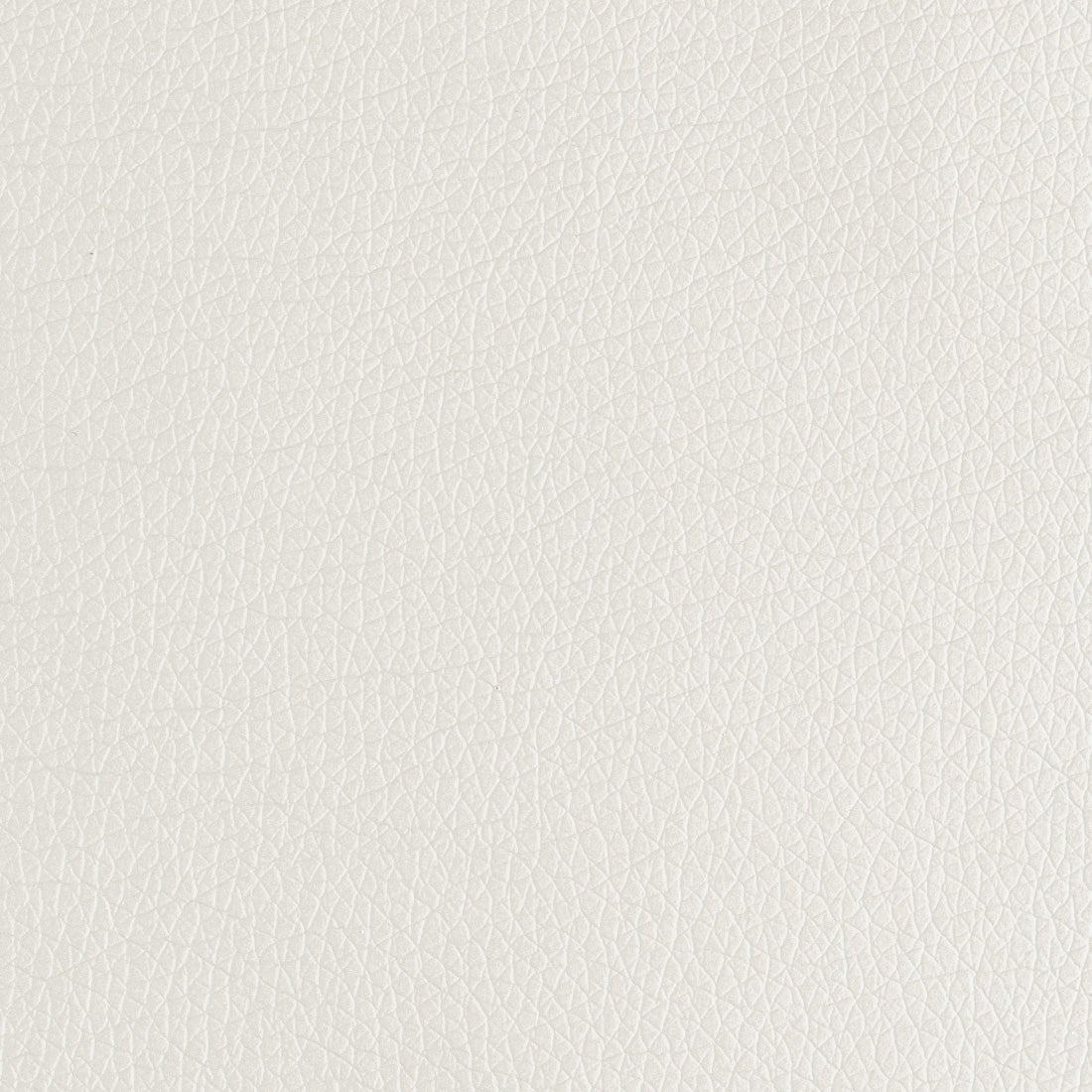 ARTURO High Back Executive Chair (Luxhide Upholstery)