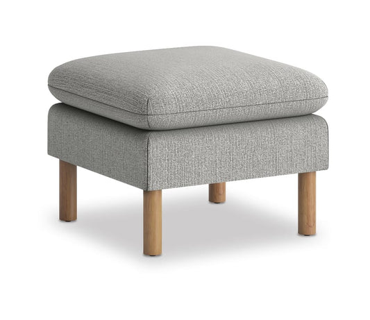 PARKWYN Ottoman