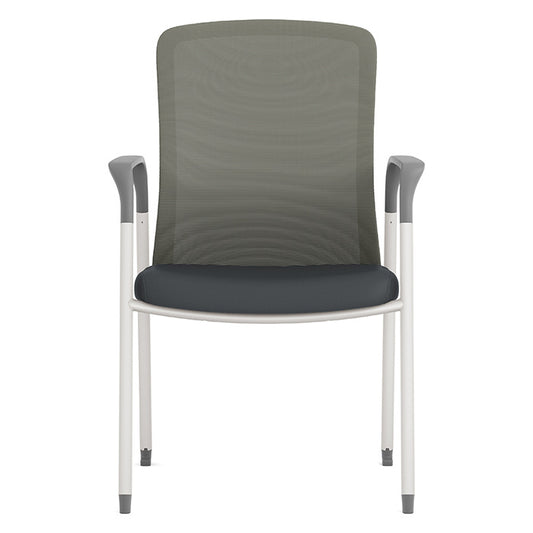 FORTIS Guest Chair