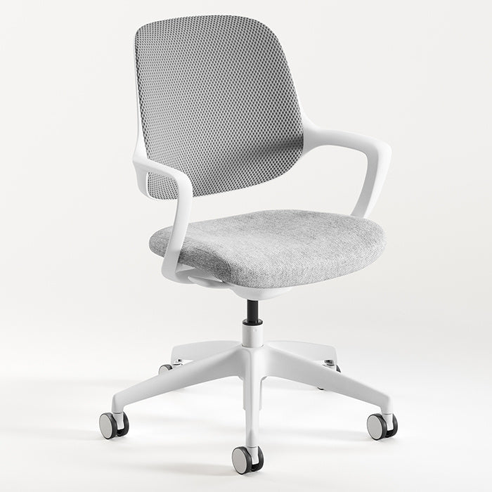 KONFURB Niro Task Chair