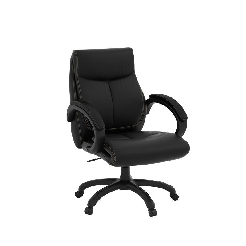 10321 Mid-Back Executive Chair