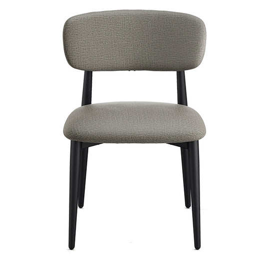 SHINTO Contemporary Guest Chair