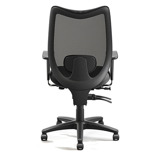 TULIP Task Chair