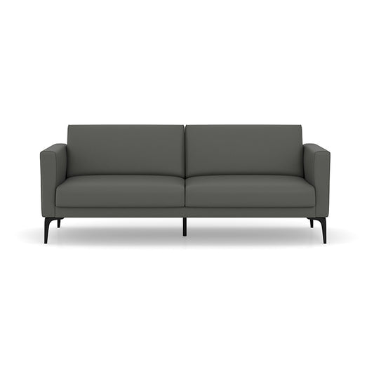 ENZO Sofa