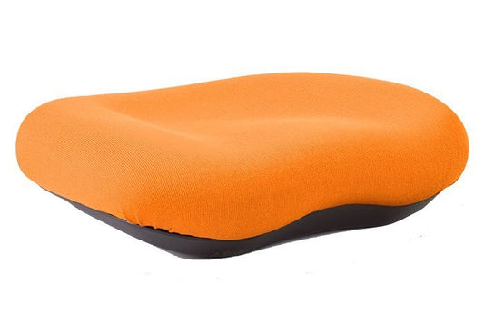 Cool Mesh Pro Task Chair