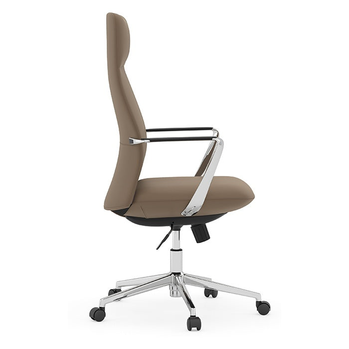 DOLCE High Back Executive Chair