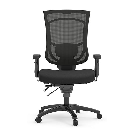 Cool Mesh Pro Big & Tall Chair
