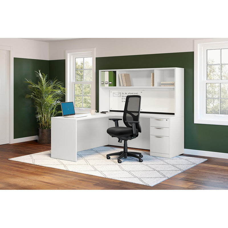 2601 Synchro High Back Chair