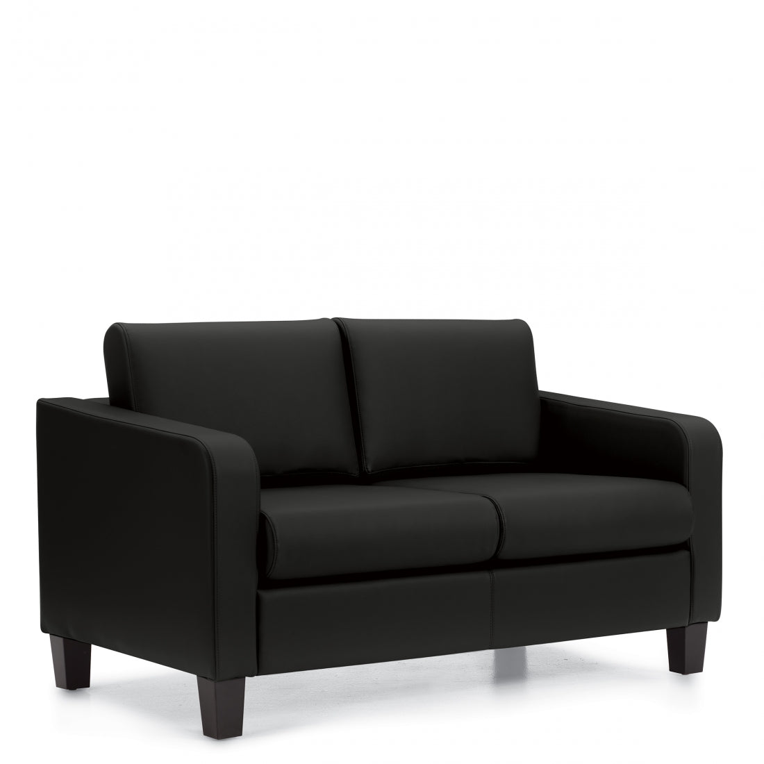 OTG13052 Two Seat Sofa