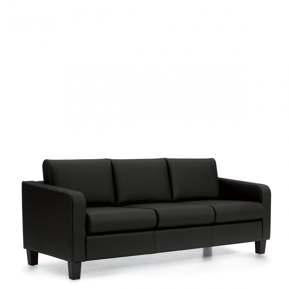 OTG13053 Three Seat Sofa