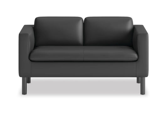 PARKWYN Loveseat