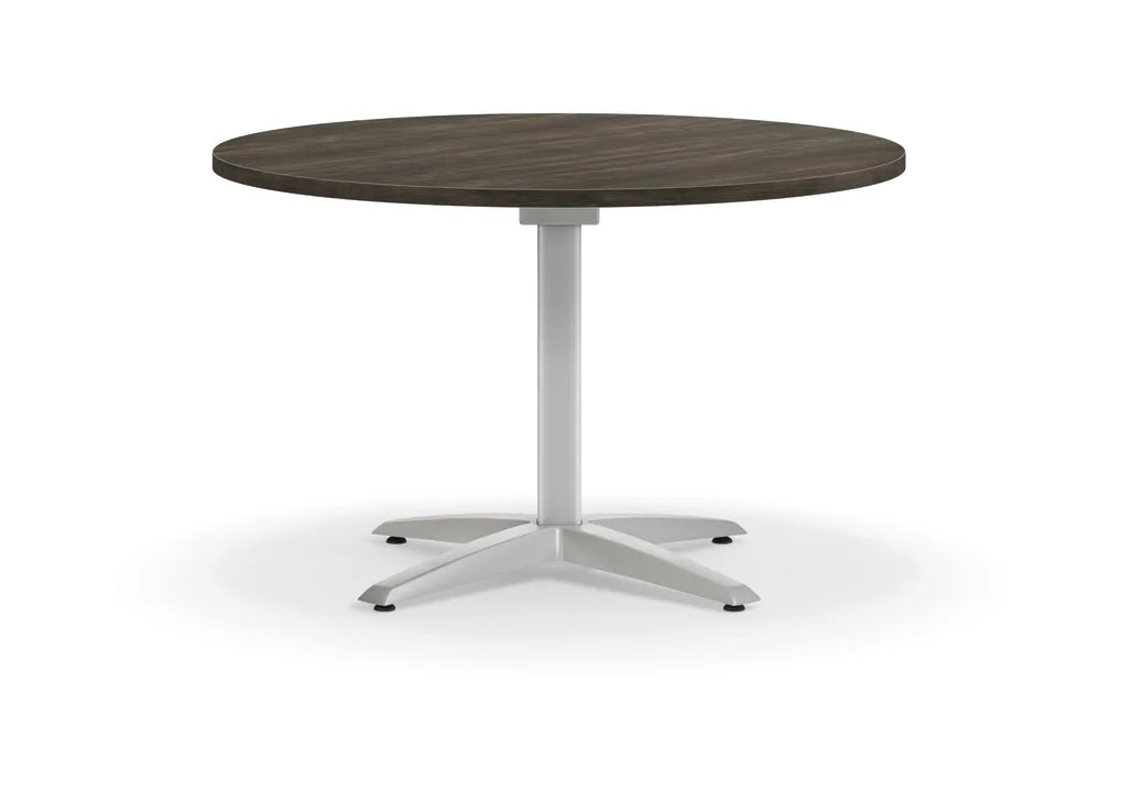 PRESIDE Round Meeting Table 48, HON, Meeting Table, Table