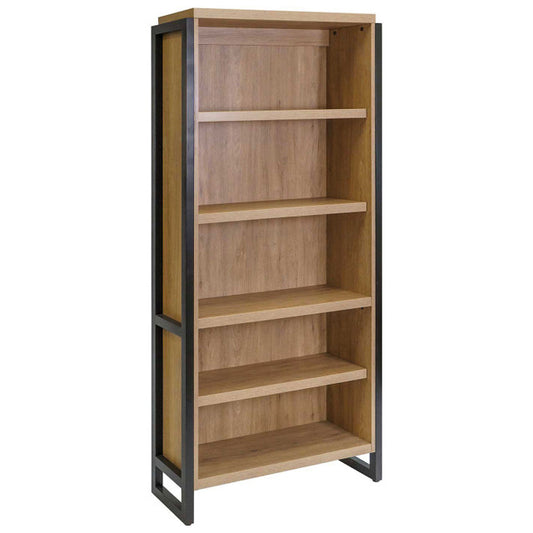 ARTISAN Open Bookcase