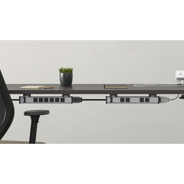 OS Daisy Chainable Undermount Power Module