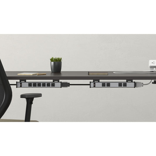 OS Daisy Chainable Undermount Power Module