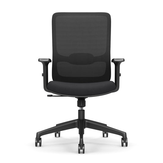 ORION Mesh Back Task Chair