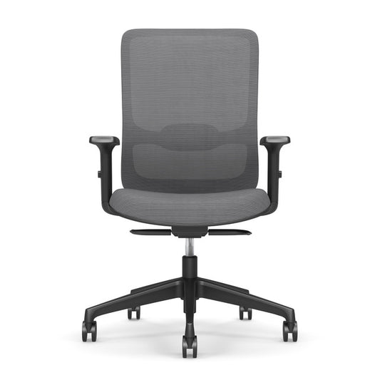 ORION Mesh Back Manager's Chair