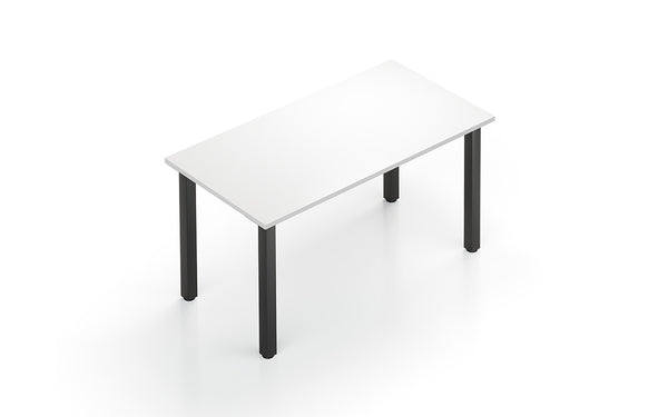 Meeting/Multipurpose Table