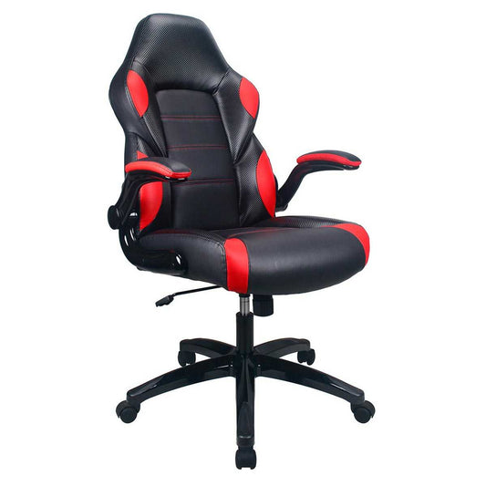 PLAYR Gaming Chair