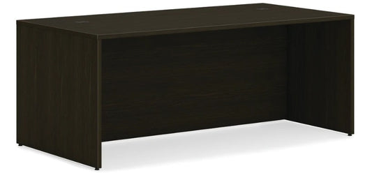MOD Desk Shell 60"W x 30"D