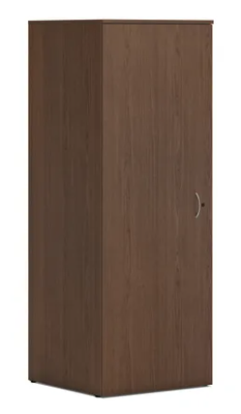 MOD Wardrobe Cabinet 24x24x65