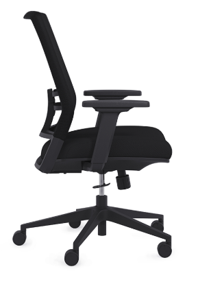 @NCE 206 Task Chair