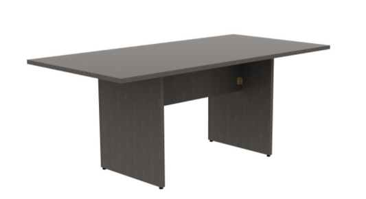 MOD 6' Rectangular Table