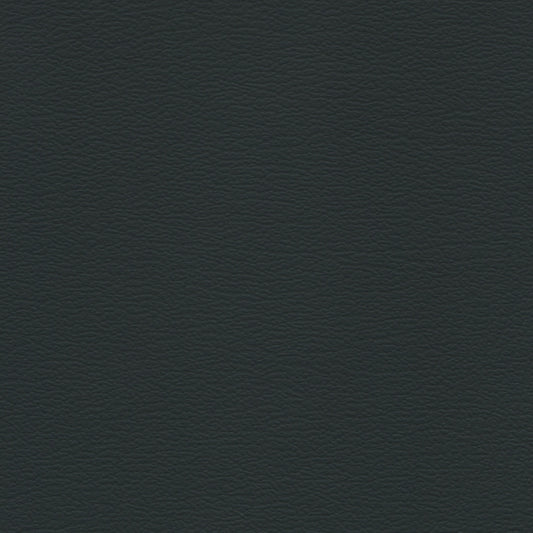 GLOBAL Citi Lounge Chair