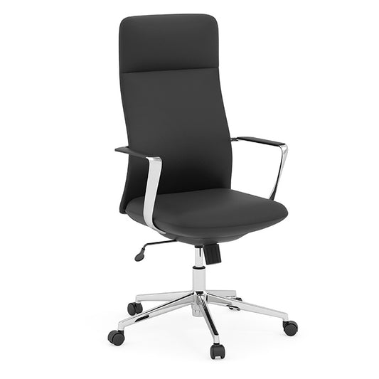 DOLCE High Back Executive Chair