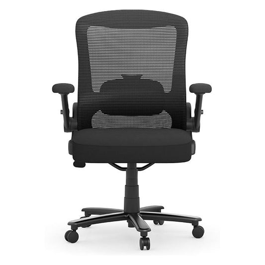 TITAN Mesh Big & Tall Chair