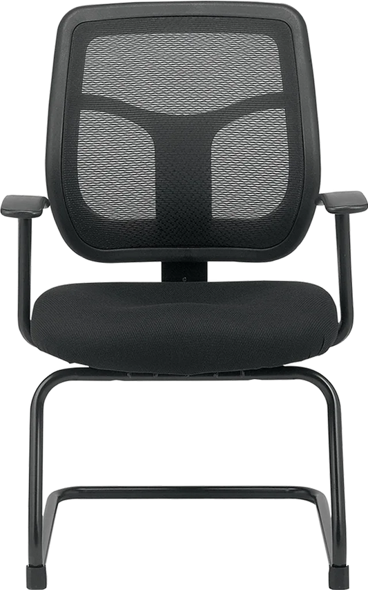 APOLLO Guest Chair