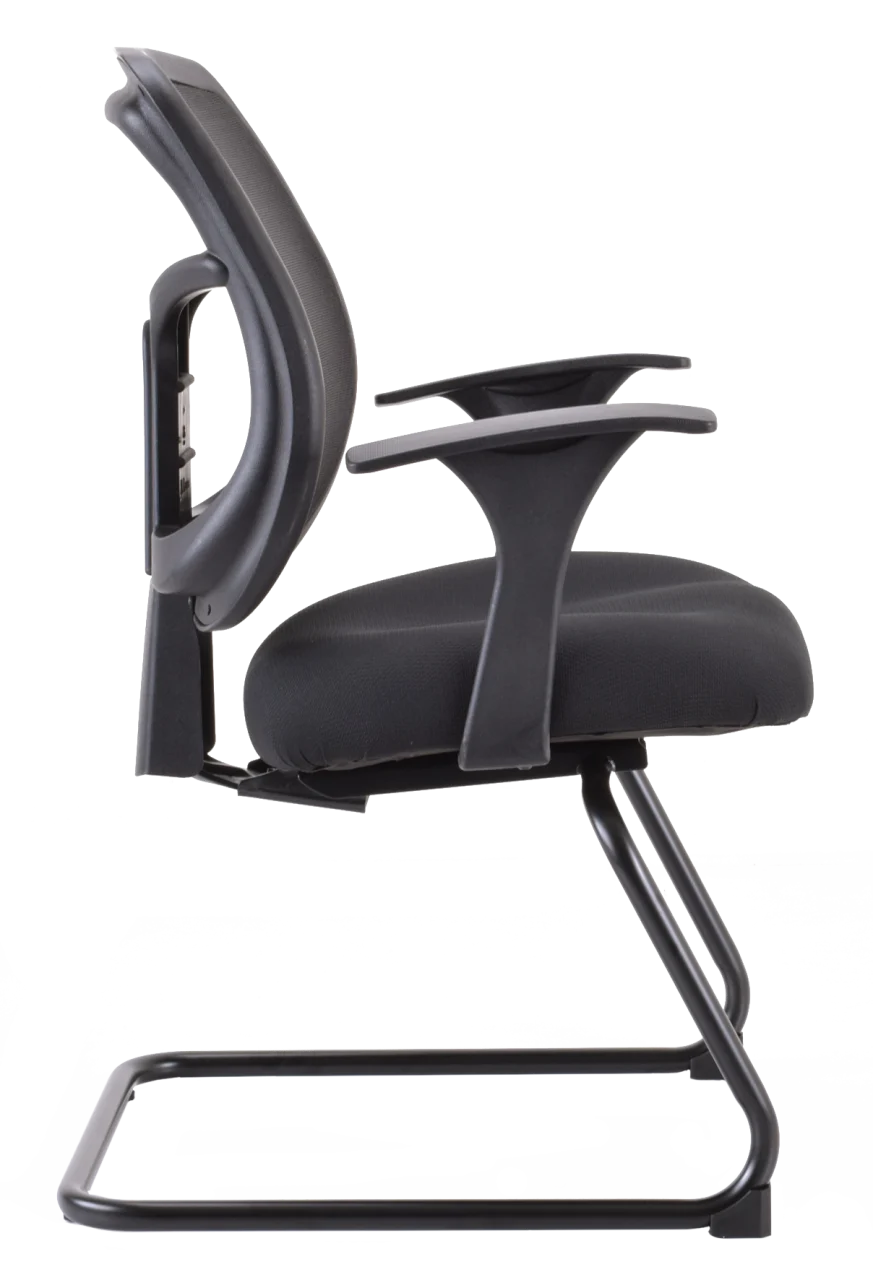APOLLO Guest Chair