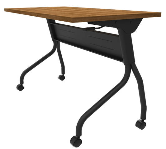 OTG Flip Top/Nesting Training Table