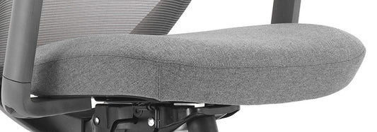 Konfurb AX Series Drafting Chair