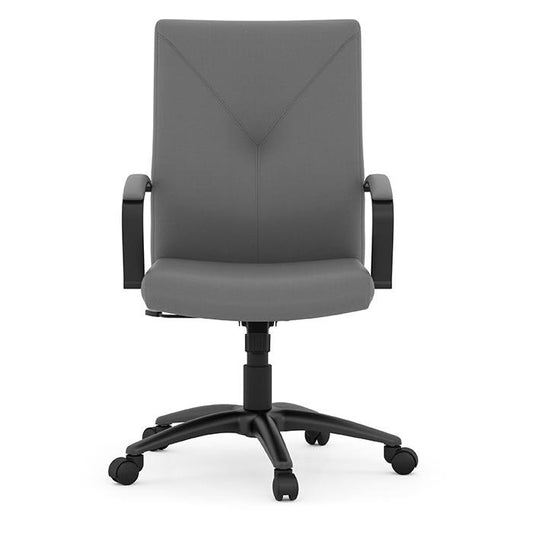 WREN Executive Chair