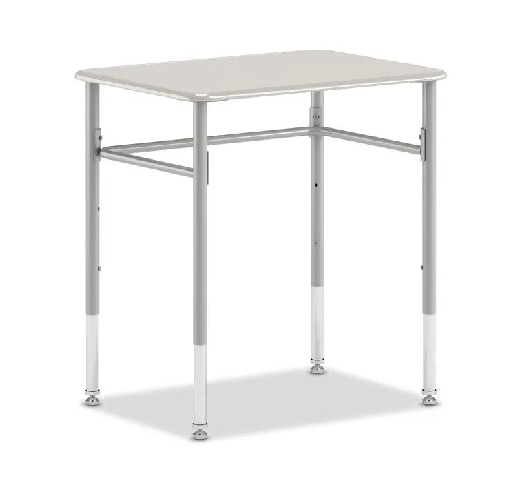 HON Smartlink Student Desk (2 per carton)