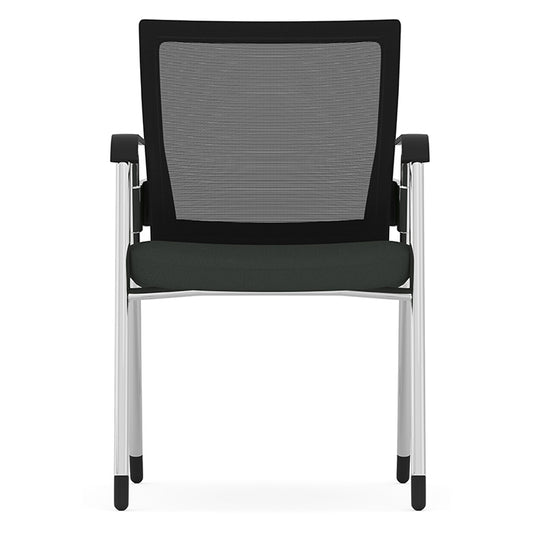 PROPEL Guest Chair