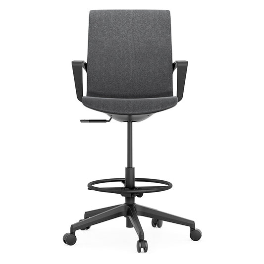 MATRIX Drafting Stool