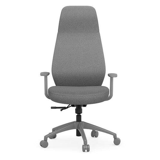 EMPIRE High Back Chair