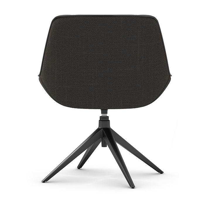 KONFURB Neo Lounge Armless Chair