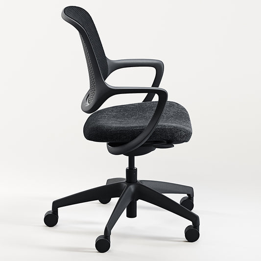 KONFURB Niro Task Chair