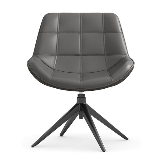 KONFURB Neo Lounge Armless Chair