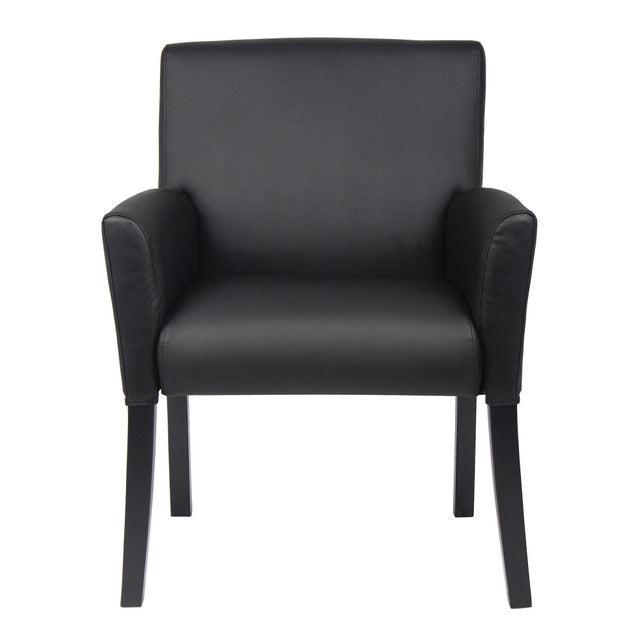 BOWERY Retro Style Guest Chair