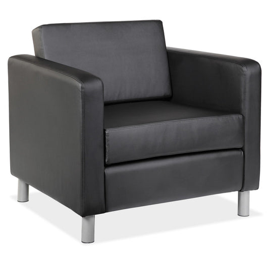 Define Contemporary Club Chair